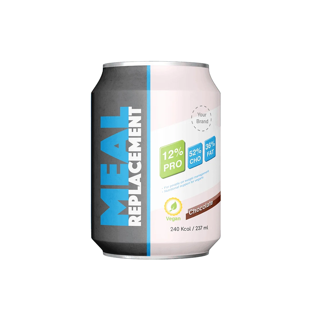 vitamins and supplements for usa