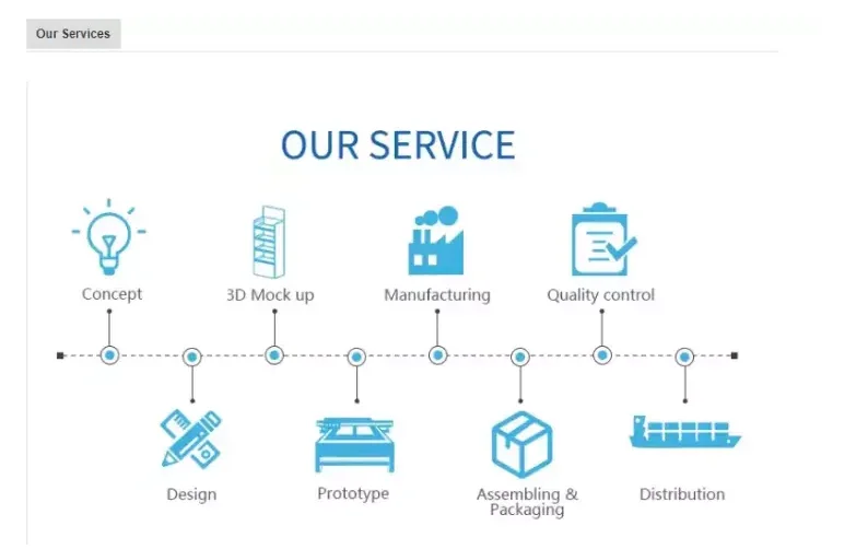 paste-pic-dp_uuid_spkmf