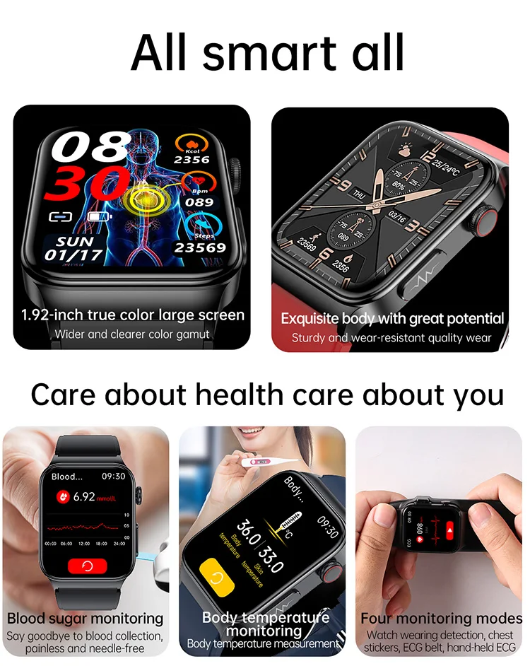 E500-Blood-sugar-watch_03.jpg