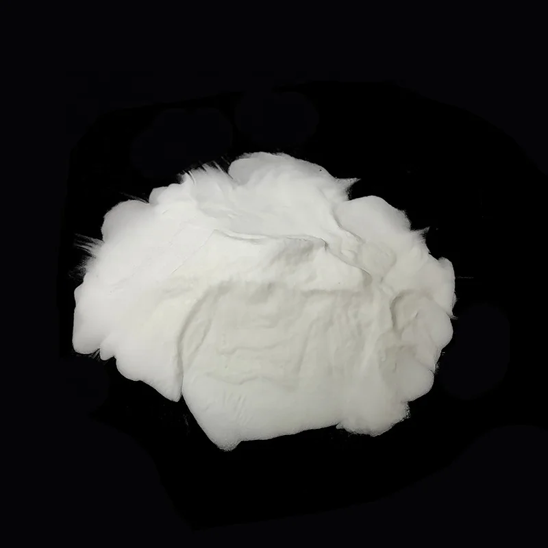 Competitive Price 400 Mesh Polymethyl Methacrylate PMMA Powder For Lamps