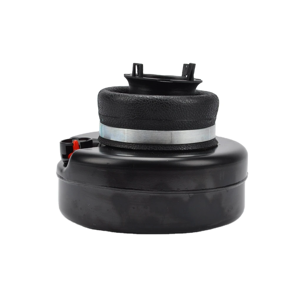 Rear air suspension spare part 3U2Z5310CA 3U2Z5310DA for Lincoln Continental 1995-1996