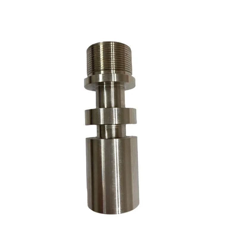 wholesale hardware supplier shenzhen stainless steel custom parts hardware supplies parts brass products tantalum parts