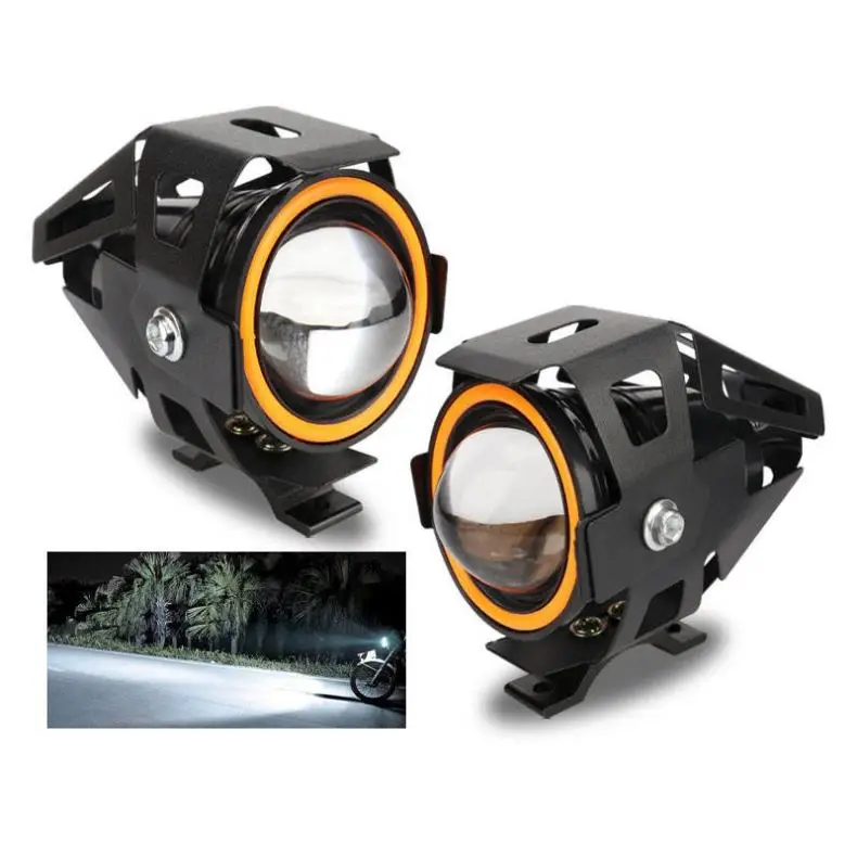 For Aprilia RSV4 Tuono APRC V4 V4R 2011-2018 Motorcycle accessories motorcycle led light Tail Light Integrated LED Turn Signal