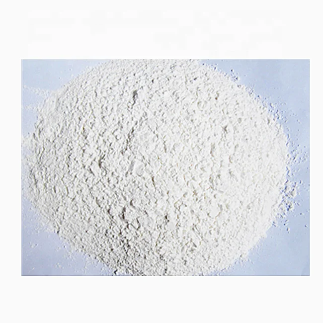 Best Price Butadiene Phenolic Resin For Braking of High Speed Train