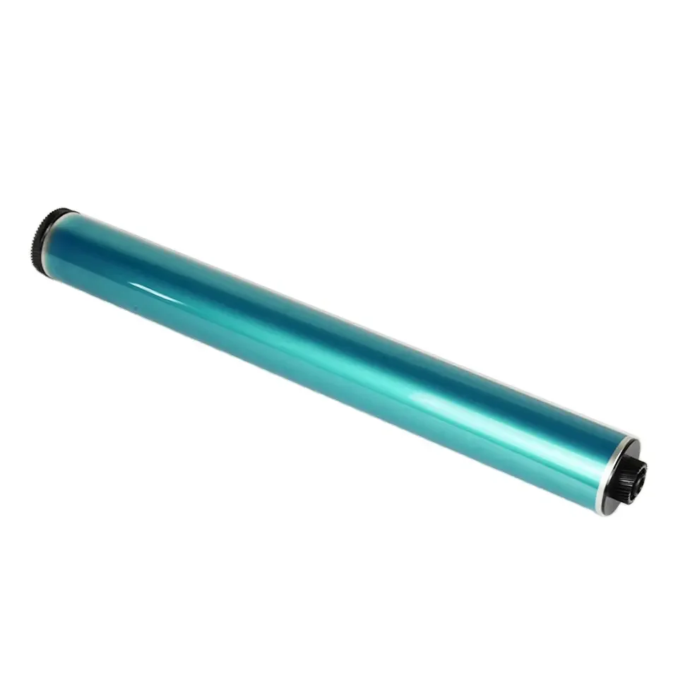 ASSEEL Compatible OPC Drum MP-4000/5000/50001/5002  for Ricoh Aficio MPC 2000 2500 2800 3000 4000 5000 3001 3500 3501 4500