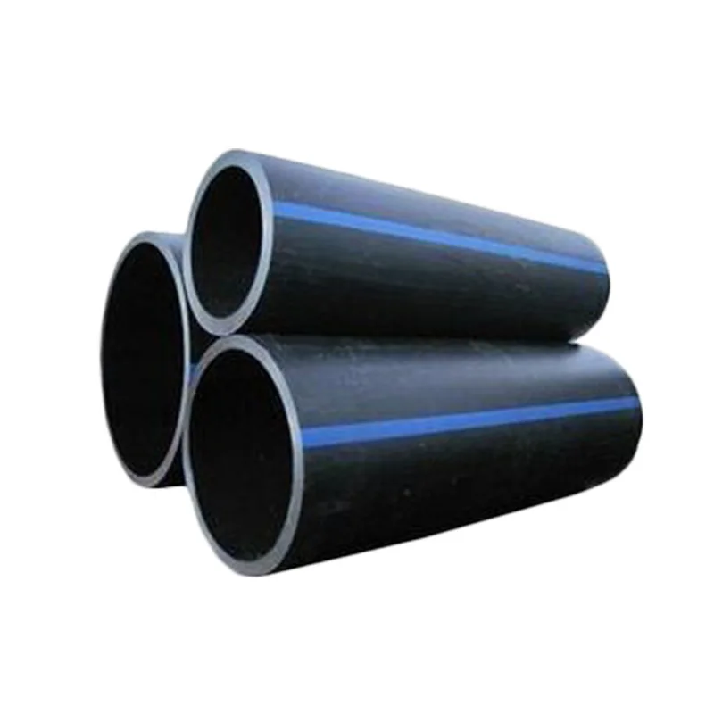 Pn10 250 мм hdpe труба sdr 26 pn10 315 размер трубки