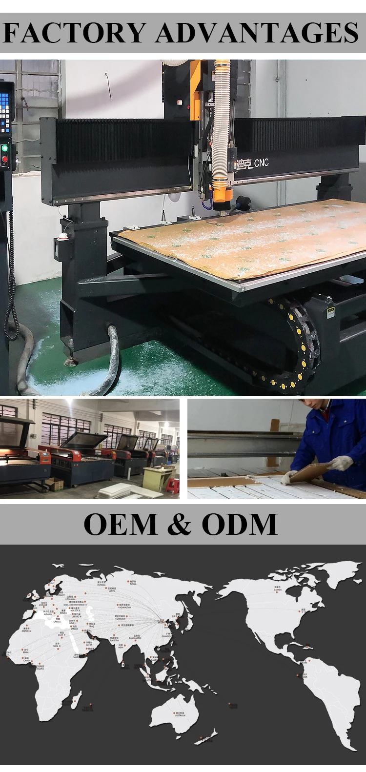  small Acrylic oval shaped Side Coffee Table 