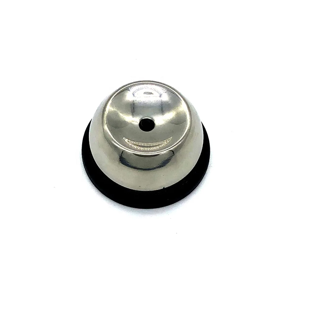 Endurance Egg Piercer Hole Separator Bakery Egg Hole Puncher