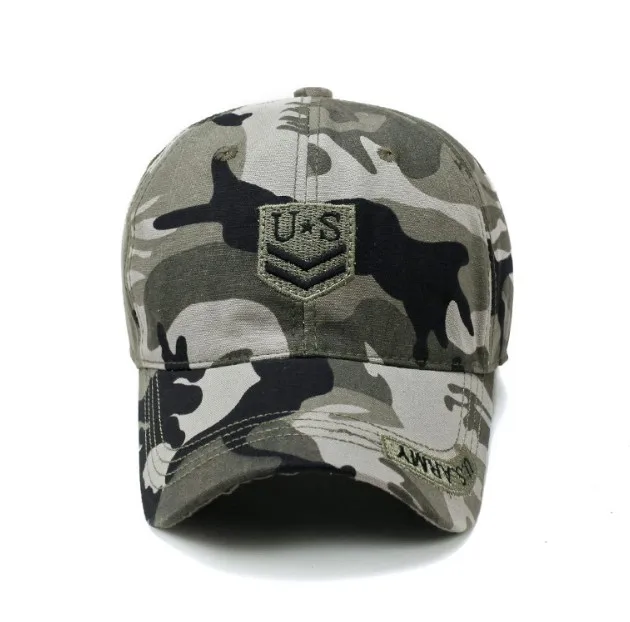 Осенне-зимняя шапка, Мужская Уличная армейская камуфляжная шапка jangal hed, военные кепки с узором, оптовая продажа с фабрики