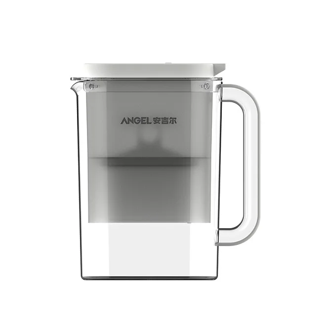 Angel UF water filter pitcher