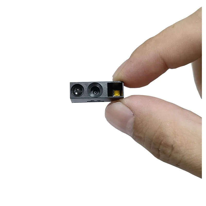 Хорошее качество, тонкий для КПК, хорошая цена, 1D, 2D, сканер штрих-кода, встроенный модуль сканера штрих-кода