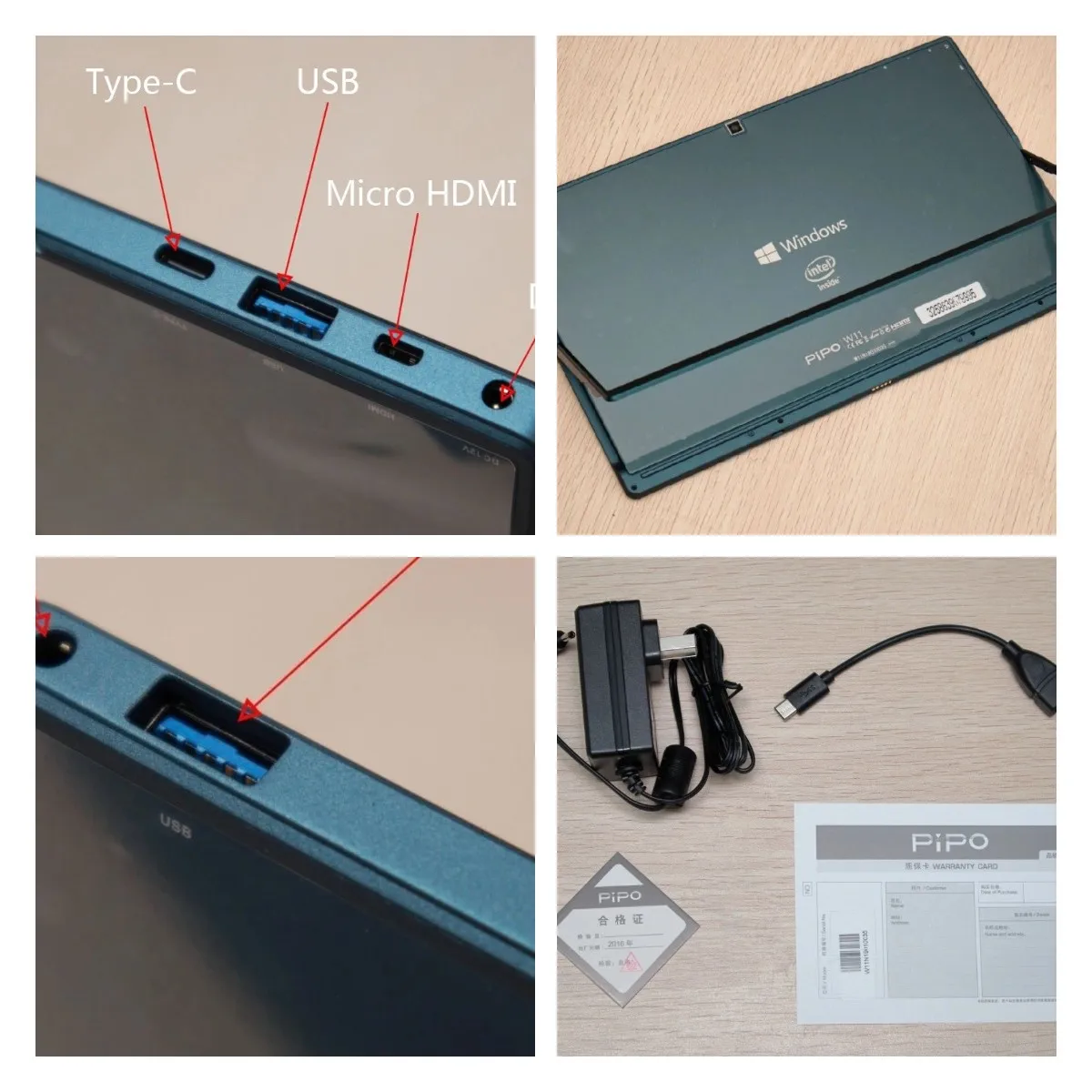 11.6 Inch 8GB 128GB Cheap Mini Computer Laptop Gamer Notebook Gaming Laptops Phones With Detachable Keyboard