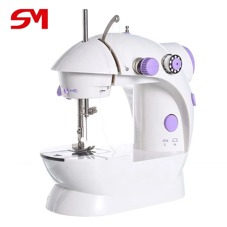 Top sale high quality welcomed plastic bag sewing machine