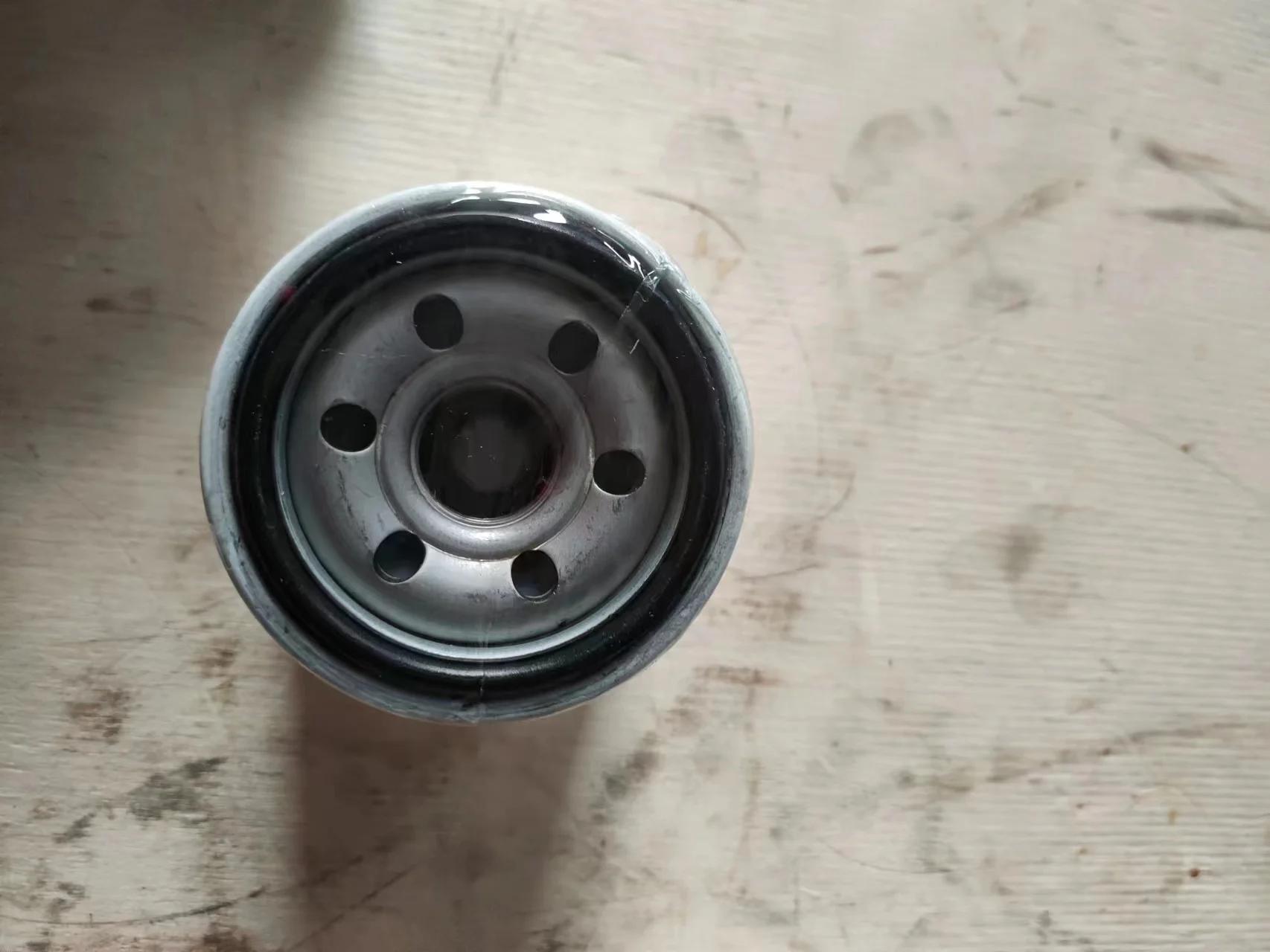 liugong loader accessories Oil filter SP220276