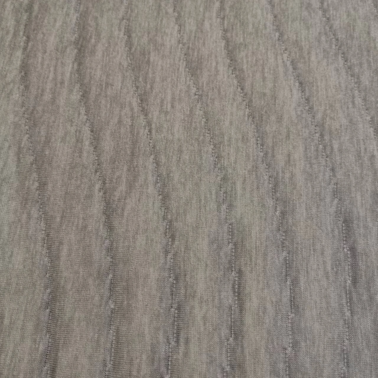 Китайский производитель оптовая продажа Лидер продаж льняные матрасы ткани ткань для обивки матрасов