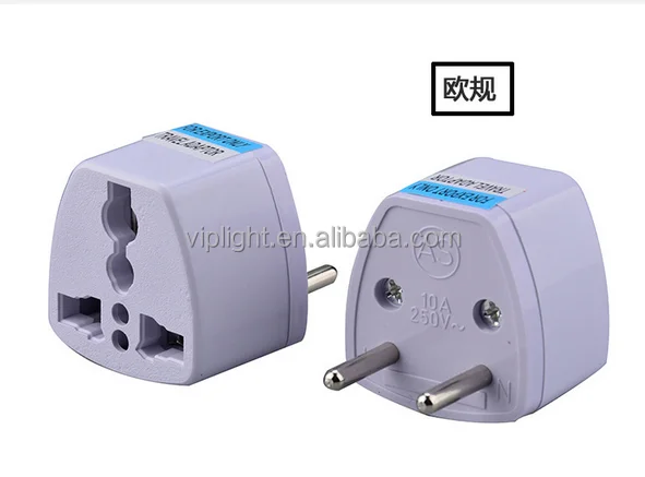 Tourism conversion plug Australia Travel Plug Australia standard Plug Adapter Power Converter, Outlet Adaptor