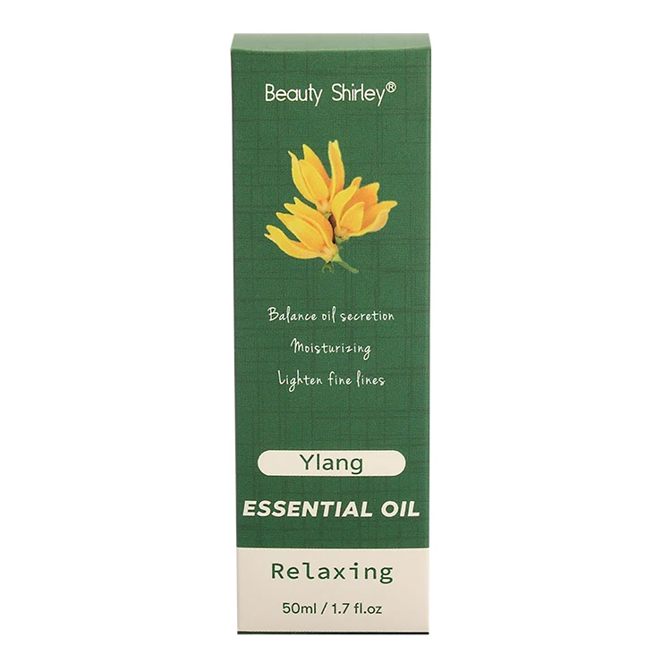 amber glass essential oil bottle with gold dropper grapefruit 10 ml bottle cinnamon wholesale roll on clear bottle essential oil