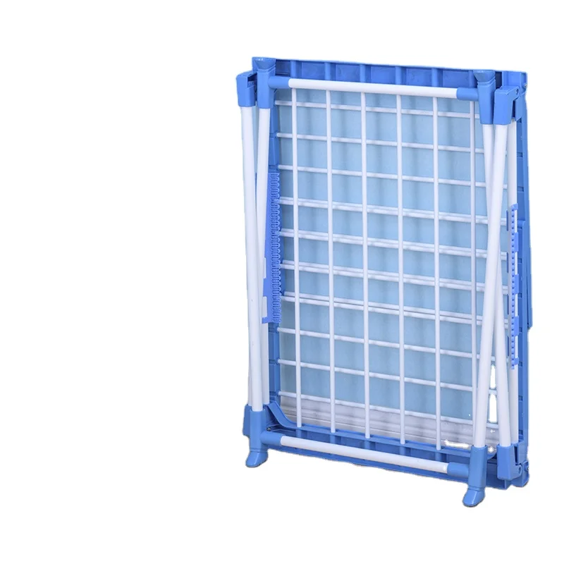 Golden supplier cloth extendable clothes drying rack