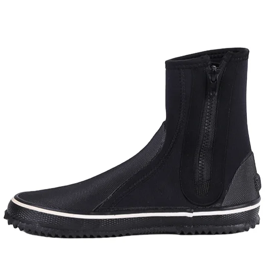 Unisex Anti-slip Neoprene Waterproof sports & entertainment > sports shoes > water & swimming shoes