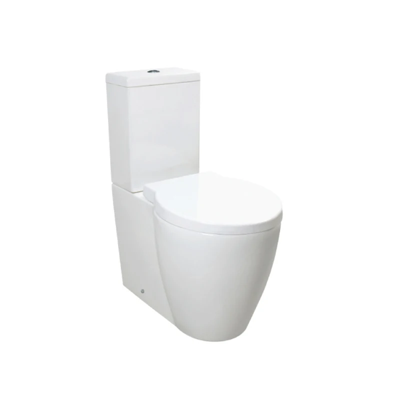 Sanitary wares ceramic toilet bathroom bowl piss cheap wc