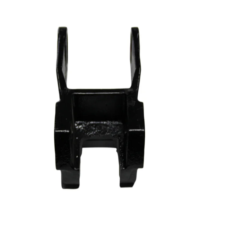 Custom Cast Iron Dual Mass Free Energy Generator Flywheel