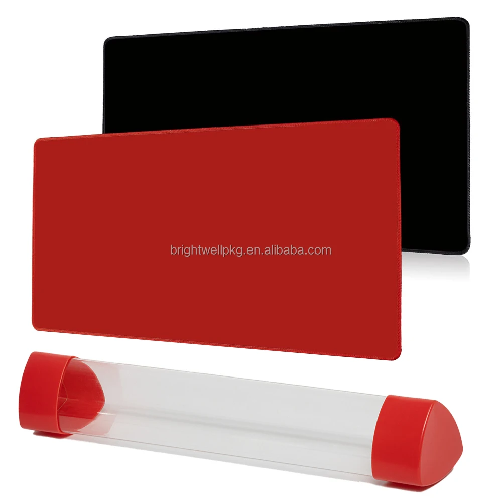 Игровой коврик для карты