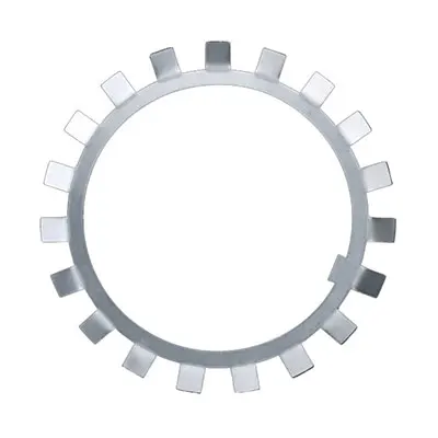 Best Price High Quality Hardware Fasteners Lock Washer