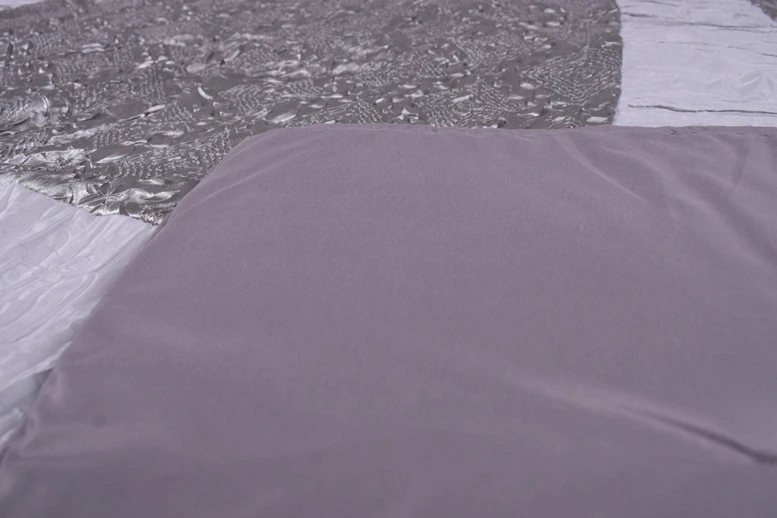 Постельное белье с вышивкой, постельное белье с принтом, оптовая продажа, набор одеял с вышивкой, свадебное одеяло