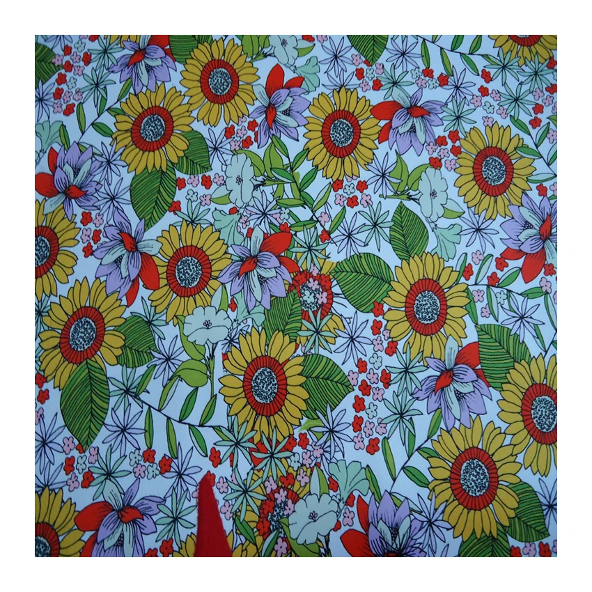 Wholesale Design Waterproof 0.5mm 1.5mm 1mm 4mm 5mm 8mm Buy Neoprene Fabric 7mm Neoprene Fabric