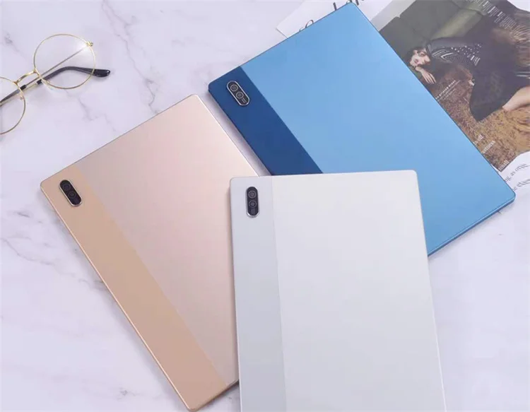 High quality cheap men sexual counting machine tablet pc