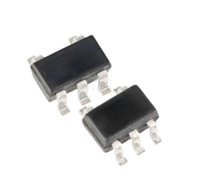 Оригинальная и Новая интегральная схема MP150GJ MP150 IADGJ MP3302DJ MP3302 MP2112DJ MP2112 MP3205DJ MP3205 MP2128DT MP2128