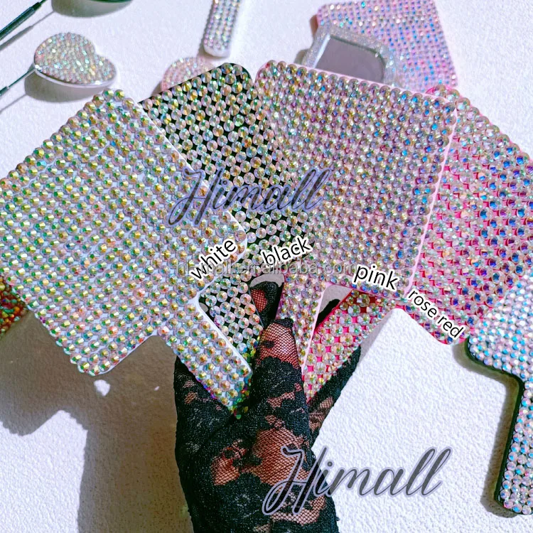 DIY eyelash extension kit Eyelash Extension Tools Hot Selling Starter Lash Kit Set