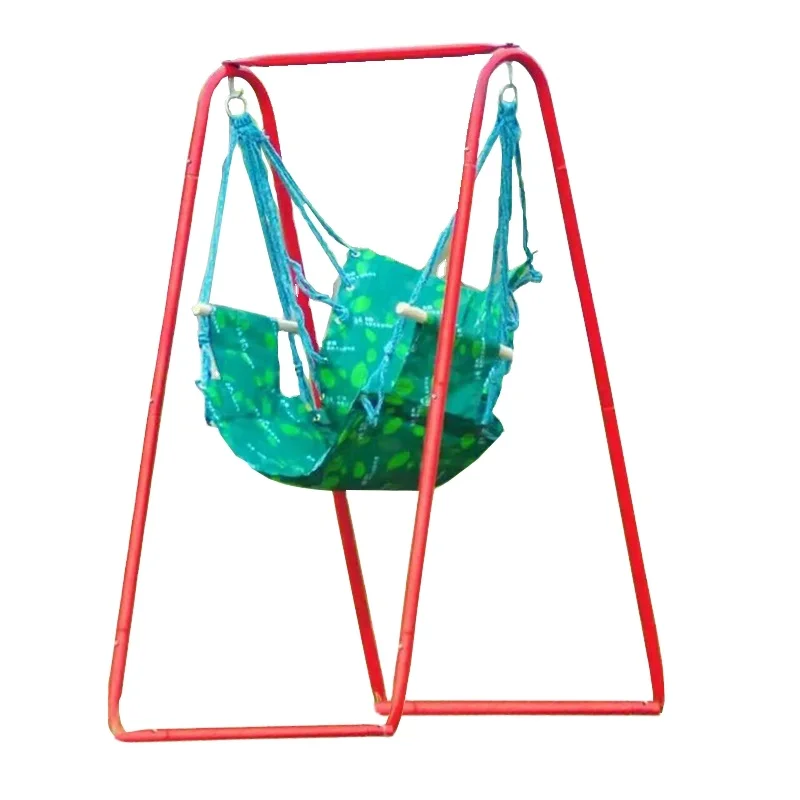 Новинка, Лидер продаж, прямой модный дизайн от производителя, гамак, стул-подставка для кемпинга