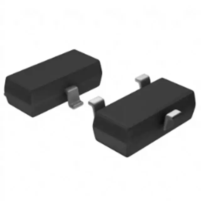 original brand MMBZ9V1AL-7-F ic chip