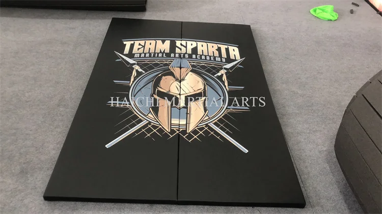 judo jiujitsu tatami mat11.jpg