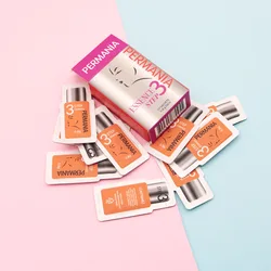 Top quality Eyelash Extension Kit eyelash lifting perm kit and separating tool