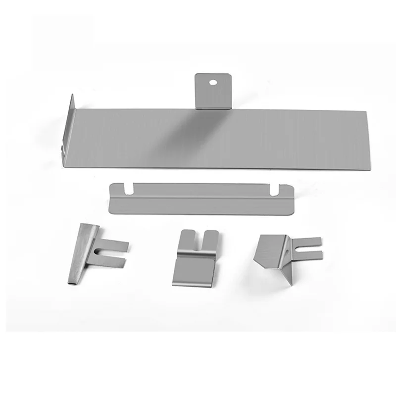 Запасная часть для 3-слойной машины для производства маски