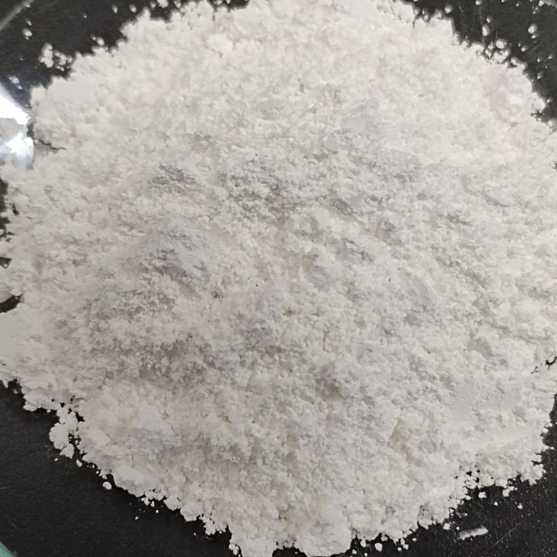 Factory sale White inorganic pigment TiO2 High purity 99.9%  Micron level Submicron Titanium oxide powder CAS NO 13463-67-7