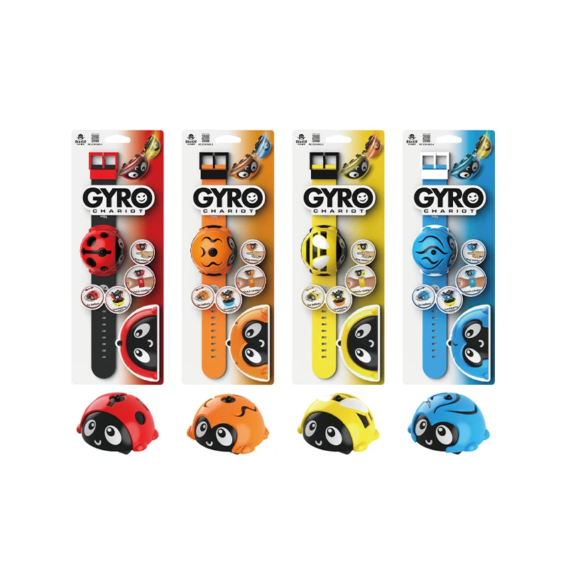 Zhiqu China wholesale friction gyro battle spinning top battle gyro toys car for kids