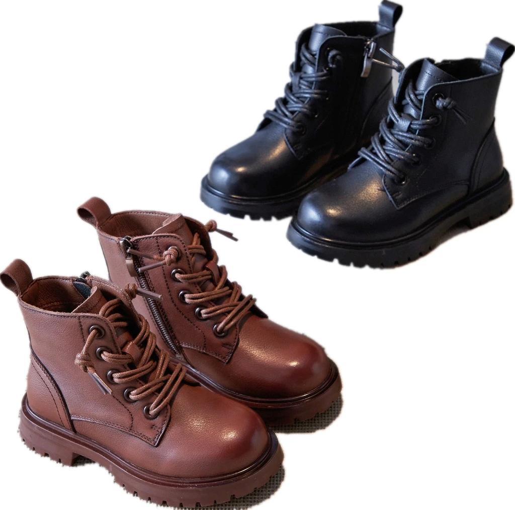 Hot Sale Top Quality Premium Fashion Work Other Functional Shoes