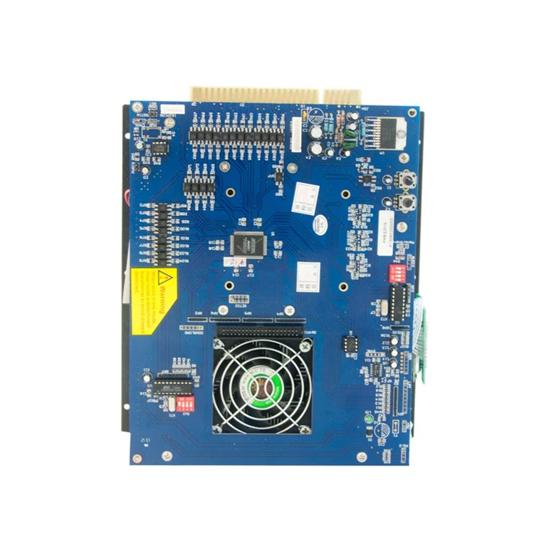 Производитель печатных плат и печатных плат на заказ, плата Hid для печатных плат, инвертор для кондиционера, сборка печатных плат, многослойная печатная плата, Прямая поставка с завода, 1 унция