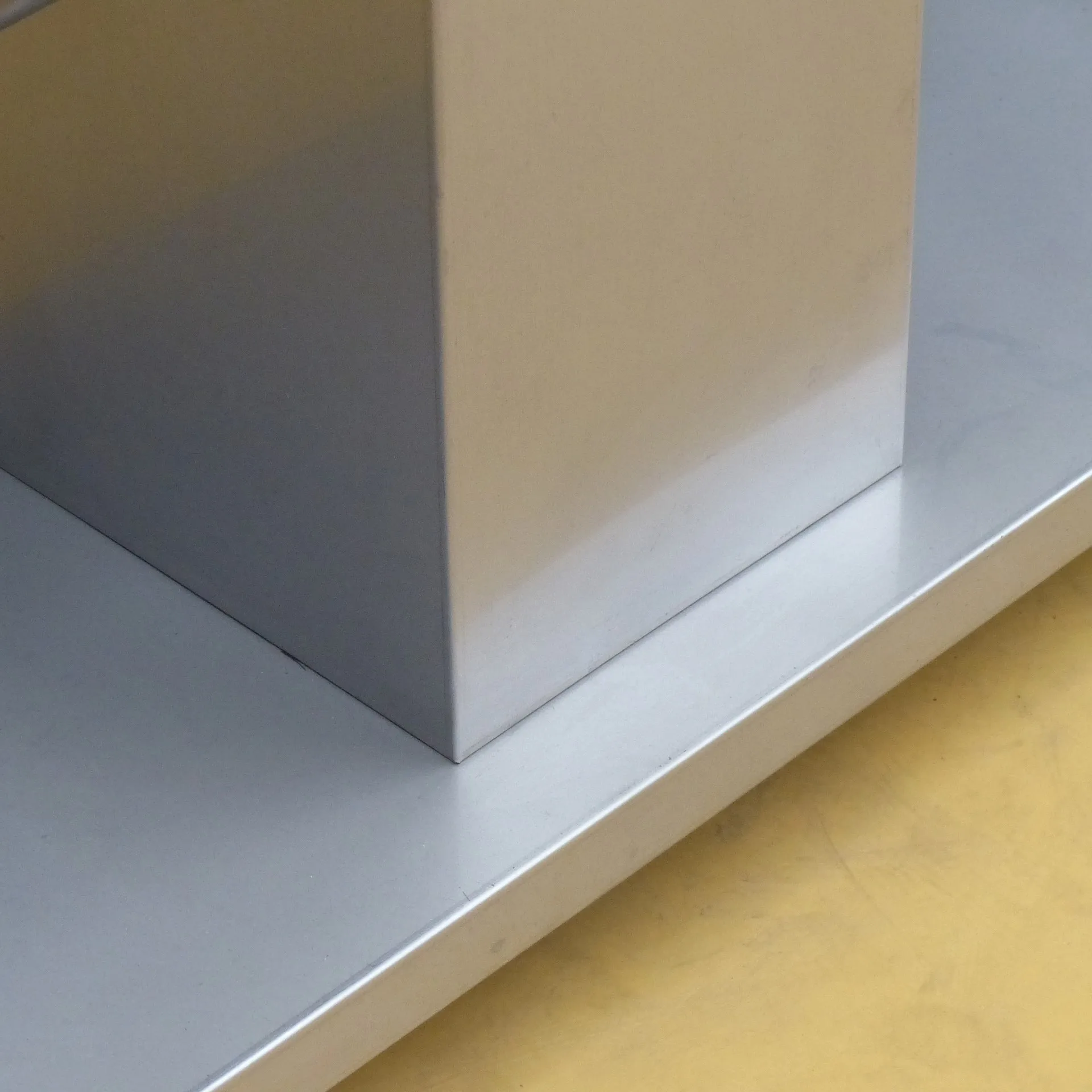 Промышленная автоматическая сушилка из нержавеющей стали 304 для обуви