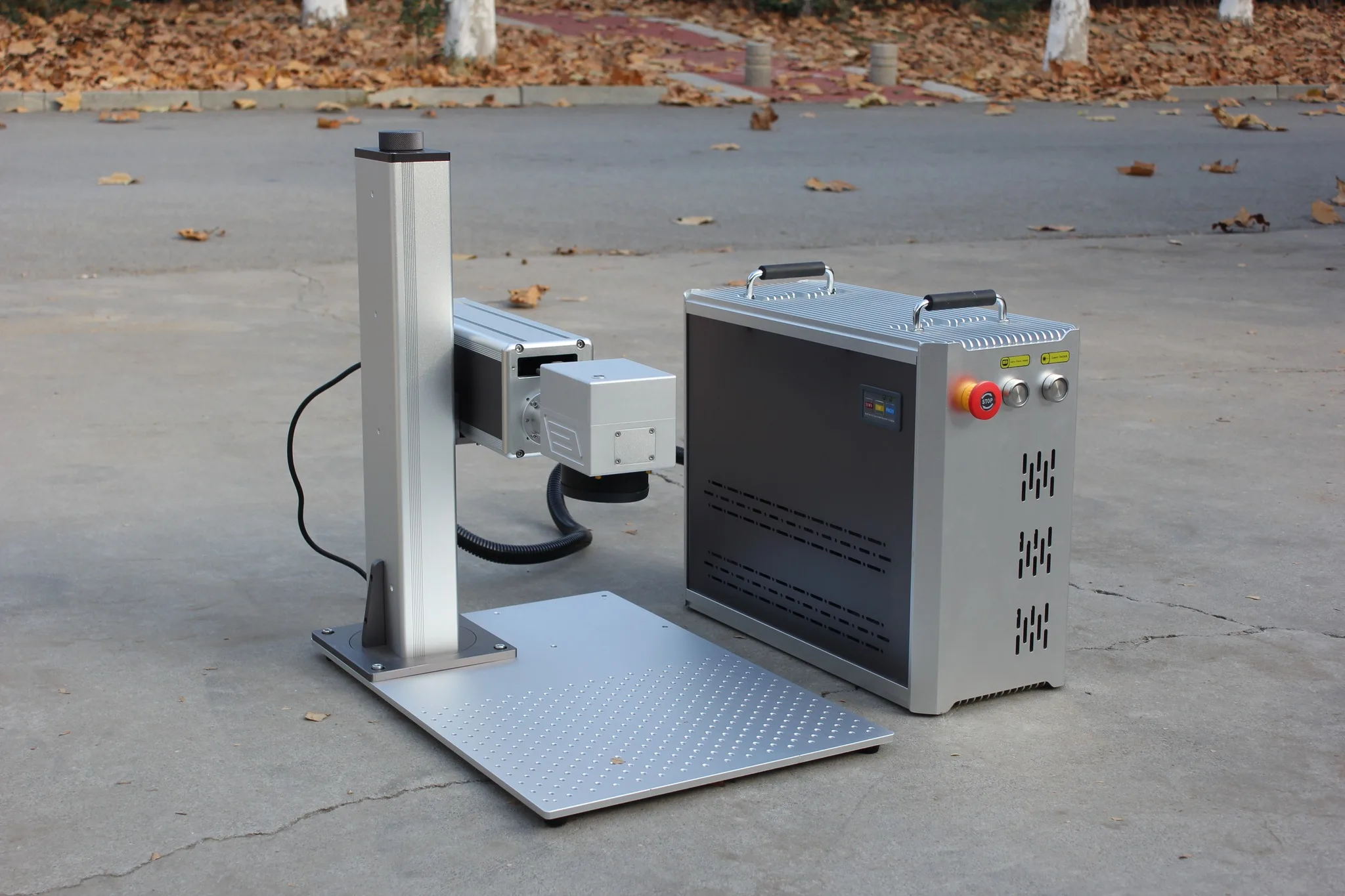 Для Laserpecker LP2 костюм простой в эксплуатации третьей оси Цилиндрический Стакан для дерева камень акриловая новая Диодная бумага покраски