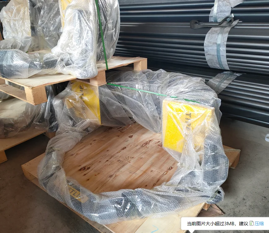 Top quality GYM equipment Rubber Tire Trainer strength Workout Tire Flip Machine