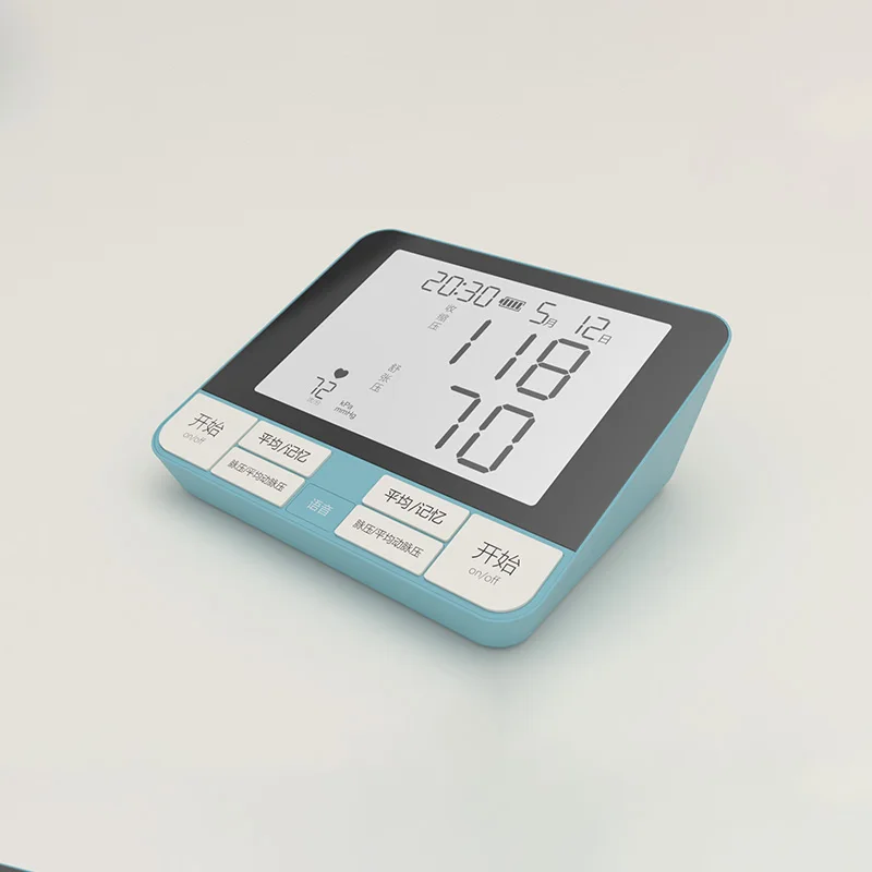 mercury free sphygmomanometer mercurial sphygmomanometer yamasu japan japan alpk2 sphygmomanometer