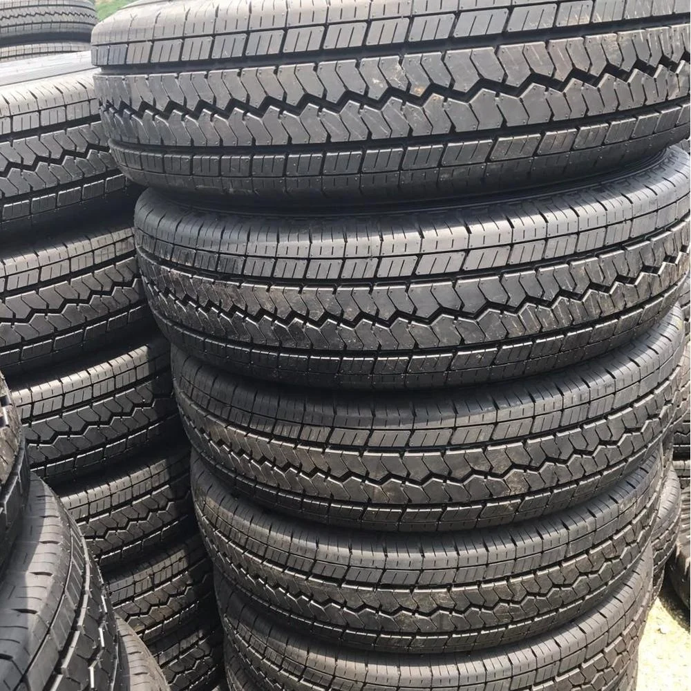Buy Top Quality  cheap Waste Recycled Tire Rubber Scrap, Scrap Tyres Suppliers, Used Tyre For Sale