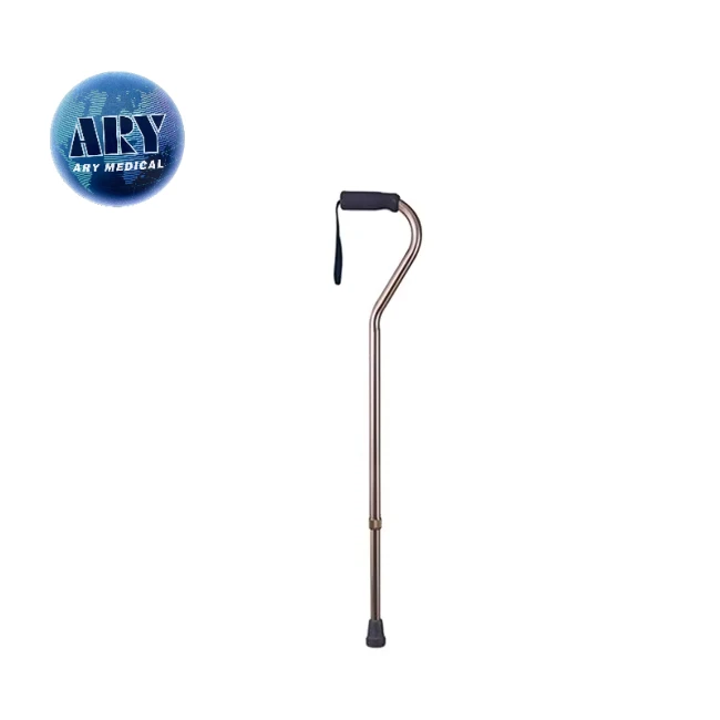 Китайский завод трость для пожилых людей используют Алюминиевые Костыли хорошего качества умная ходьбы на открытом воздухе