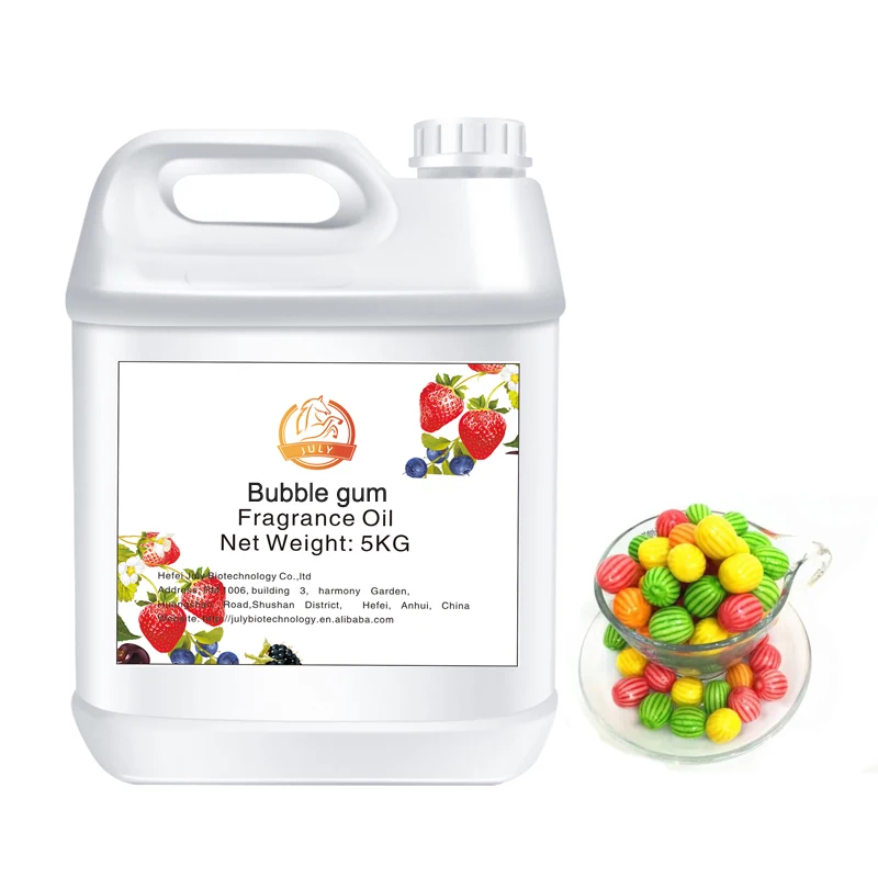 Ароматическое масло для диффузора свечей с хорошим