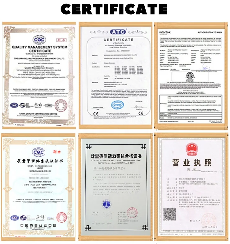 Horizontal refrigerator minus 80 degree  freezer price laboratory ultra low freezer medical