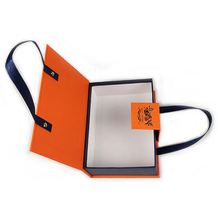 China supplier wholesale mini small gift paper box